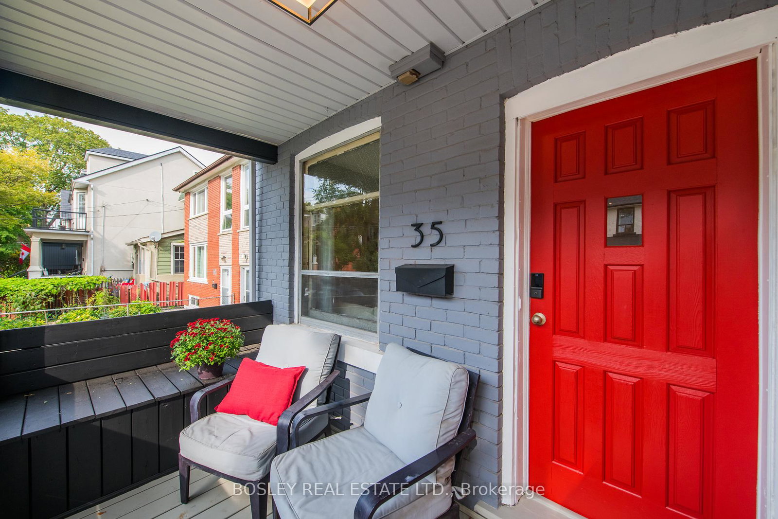 35-winnifred-avenue-toronto-ontario-e12423450