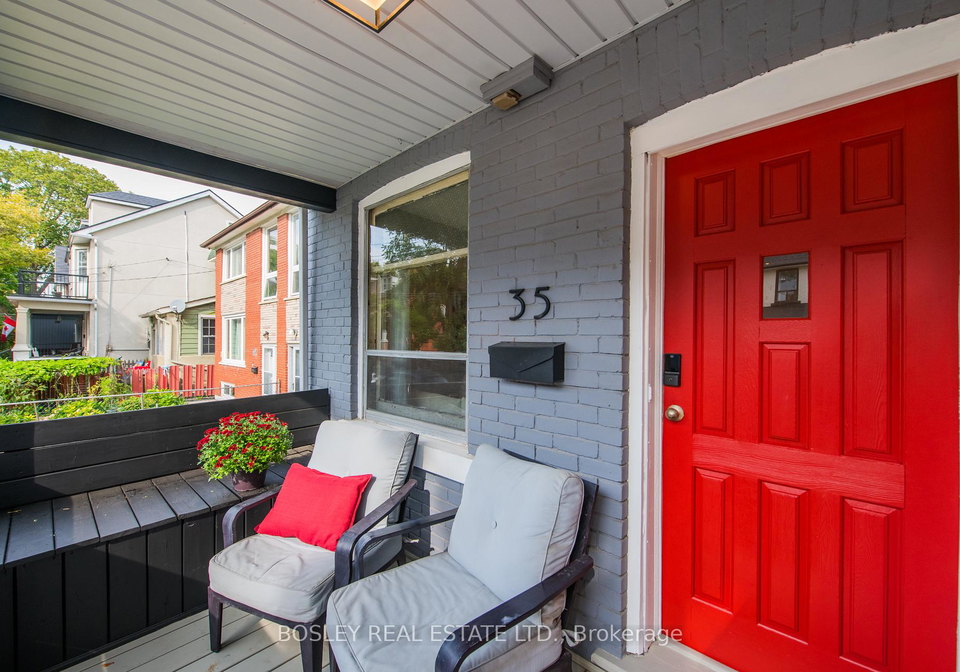 35-winnifred-avenue-toronto-ontario-e12423450