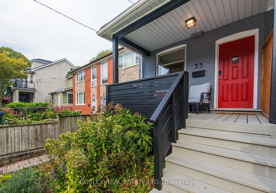 35-winnifred-avenue-toronto-ontario-e12423450