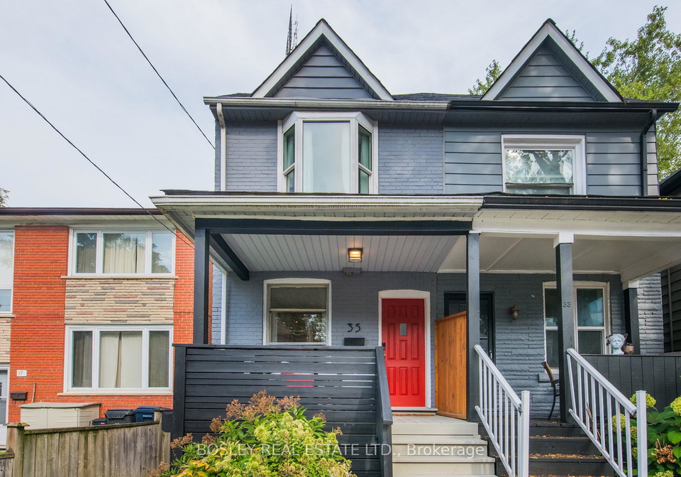 35-winnifred-avenue-toronto-ontario-e12423450