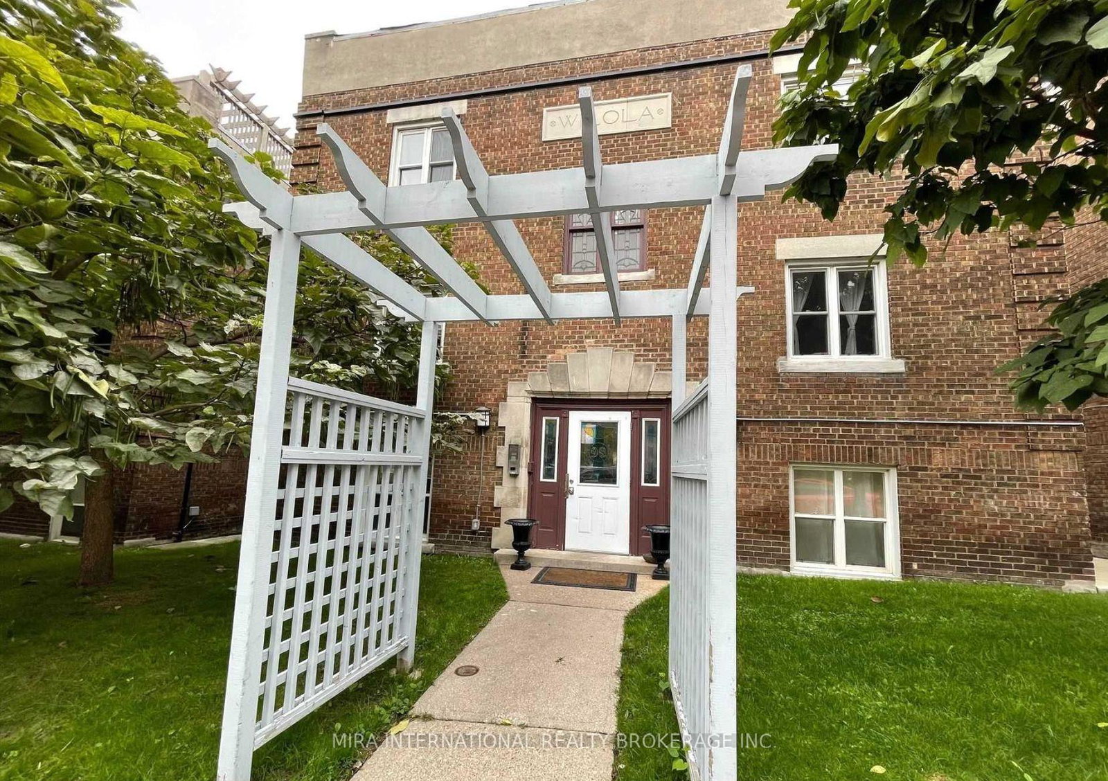 98-leuty-avenue-toronto-ontario-e12423484