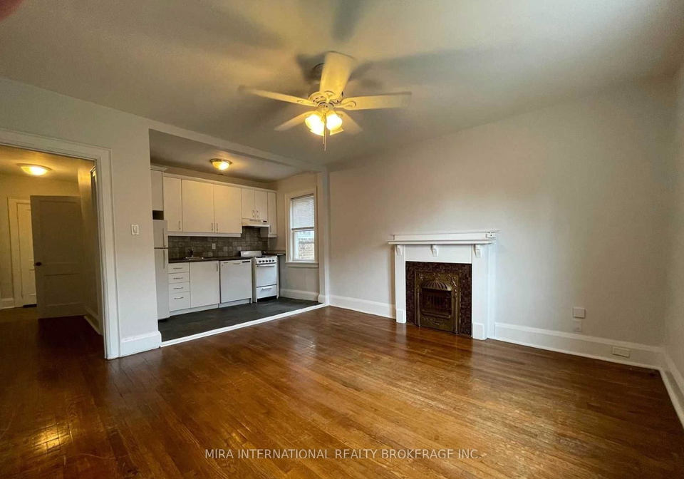 98-leuty-avenue-toronto-ontario-e12423484