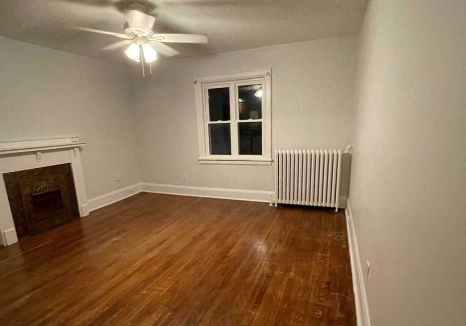 98-leuty-avenue-toronto-ontario-e12423484