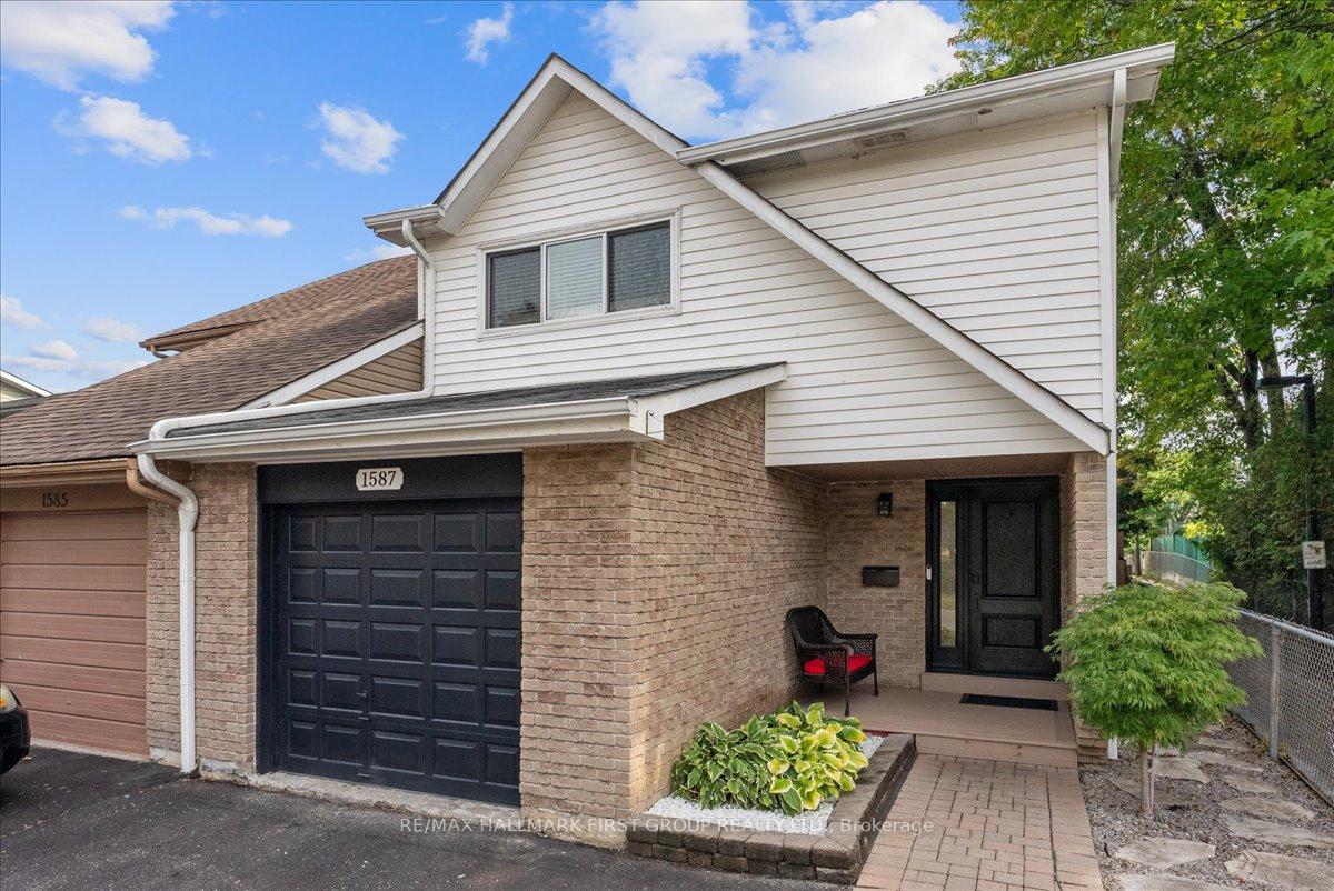 1587-geta-circle-pickering-ontario-e12423510