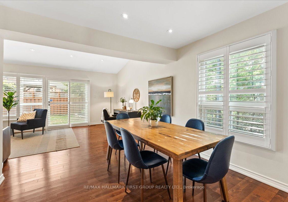 1587-geta-circle-pickering-ontario-e12423510
