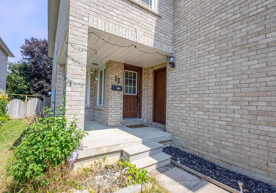 12-gill-crescent-ajax-ontario-e12423525