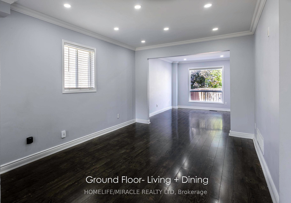 12-gill-crescent-ajax-ontario-e12423525