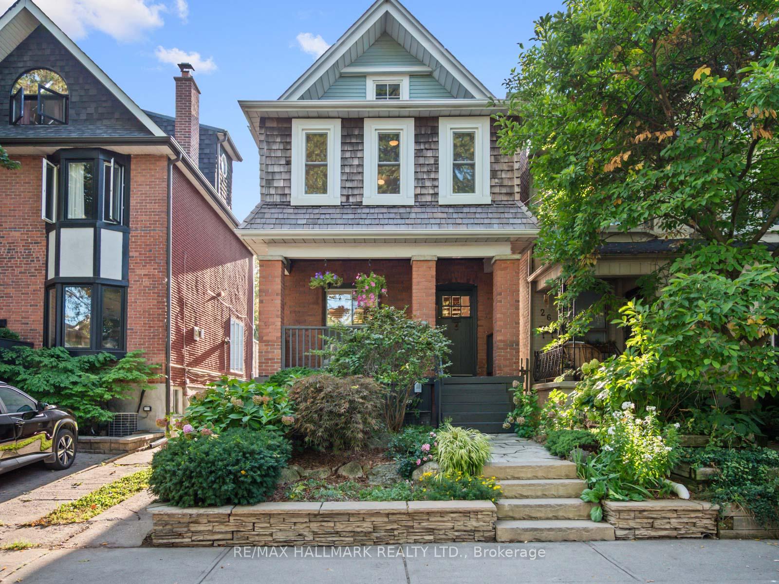 24-condor-avenue-toronto-ontario-e12423529