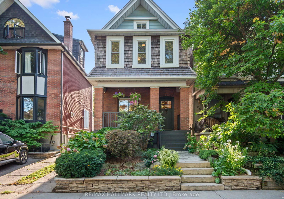 24-condor-avenue-toronto-ontario-e12423529