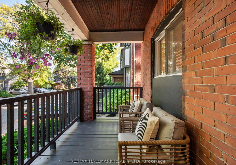 24-condor-avenue-toronto-ontario-e12423529