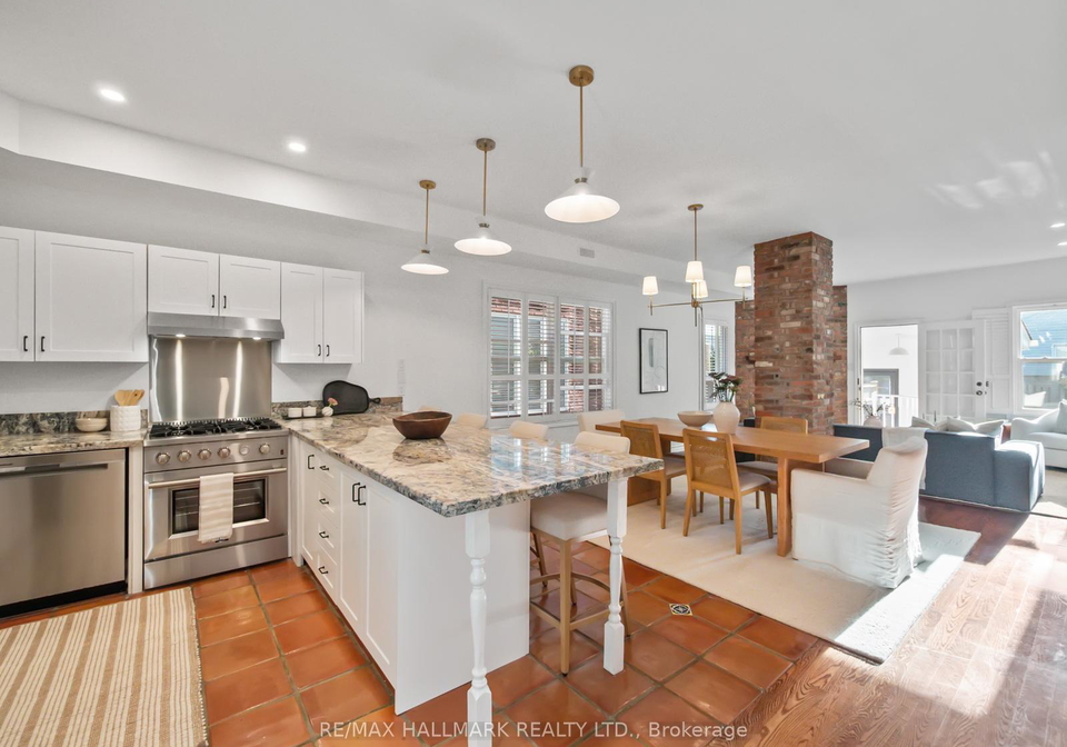 24-condor-avenue-toronto-ontario-e12423529