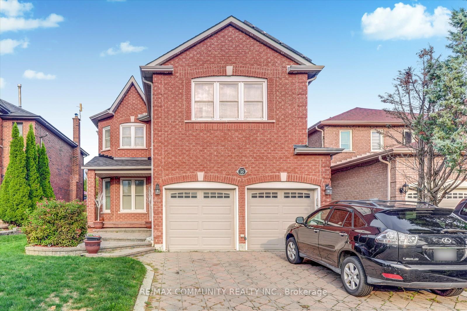 35-hartrick-place-whitby-ontario-e12423537