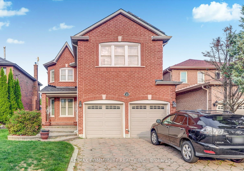 35-hartrick-place-whitby-ontario-e12423537