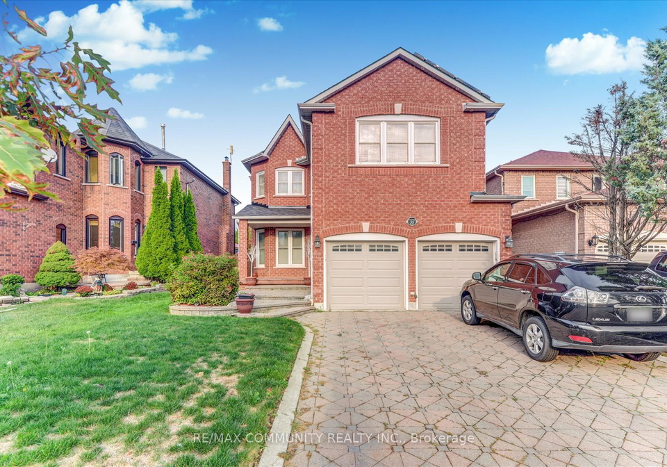 35-hartrick-place-whitby-ontario-e12423537