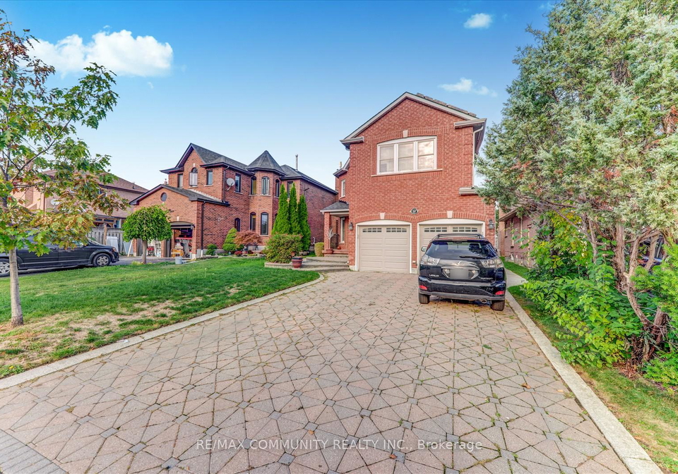 35-hartrick-place-whitby-ontario-e12423537