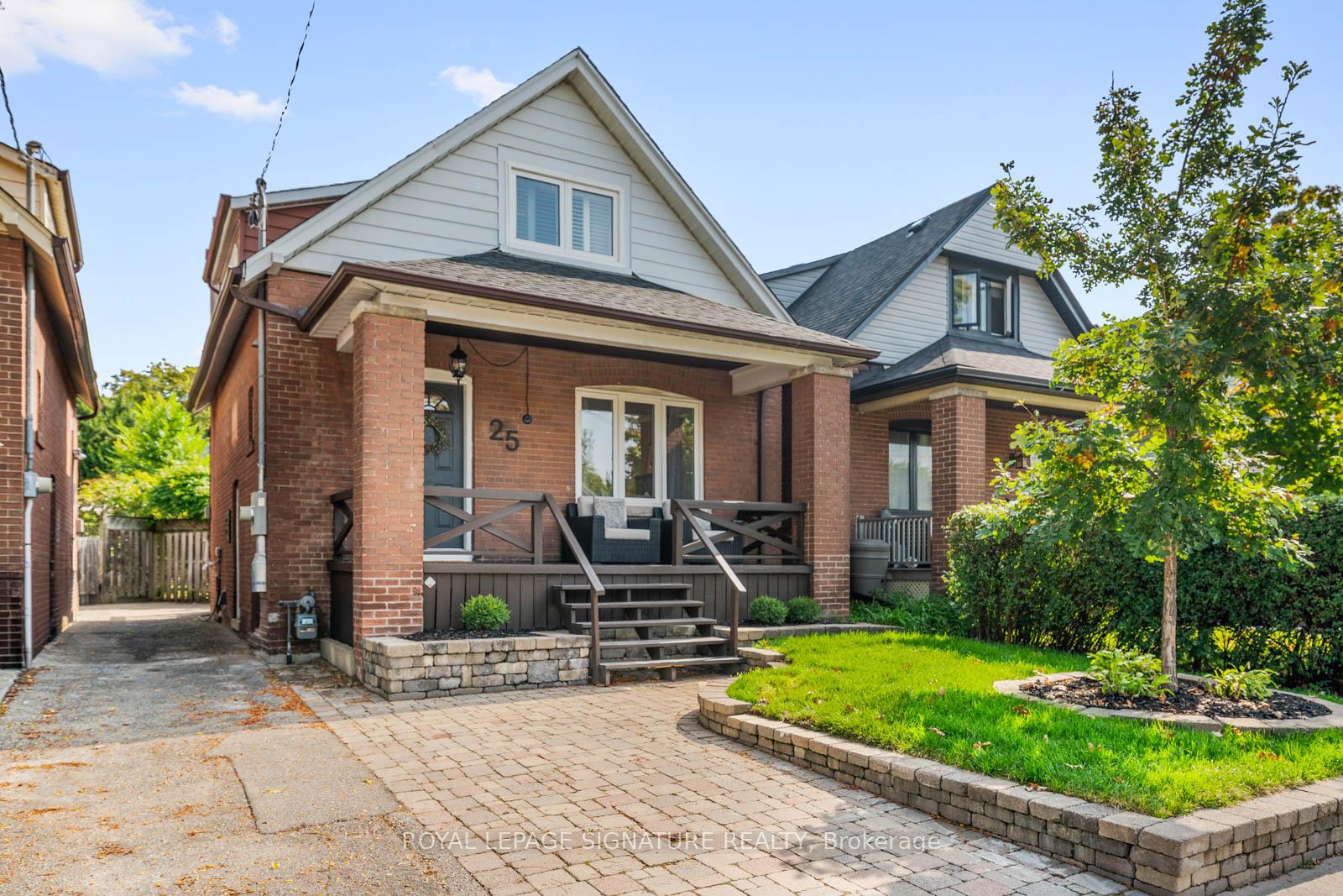 25-pepler-avenue-east-york-ontario-e12423590