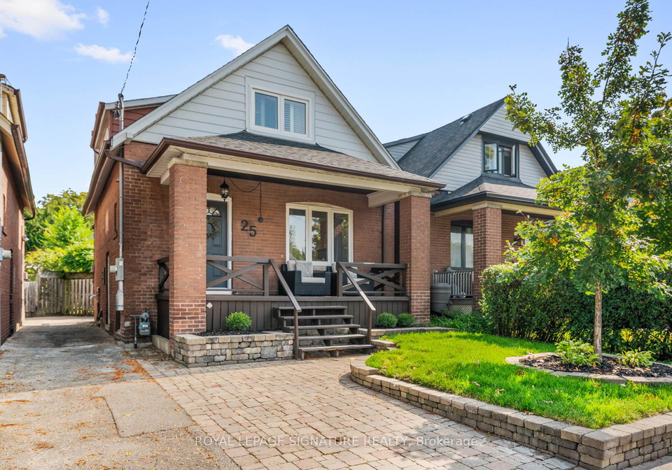 25-pepler-avenue-east-york-ontario-e12423590