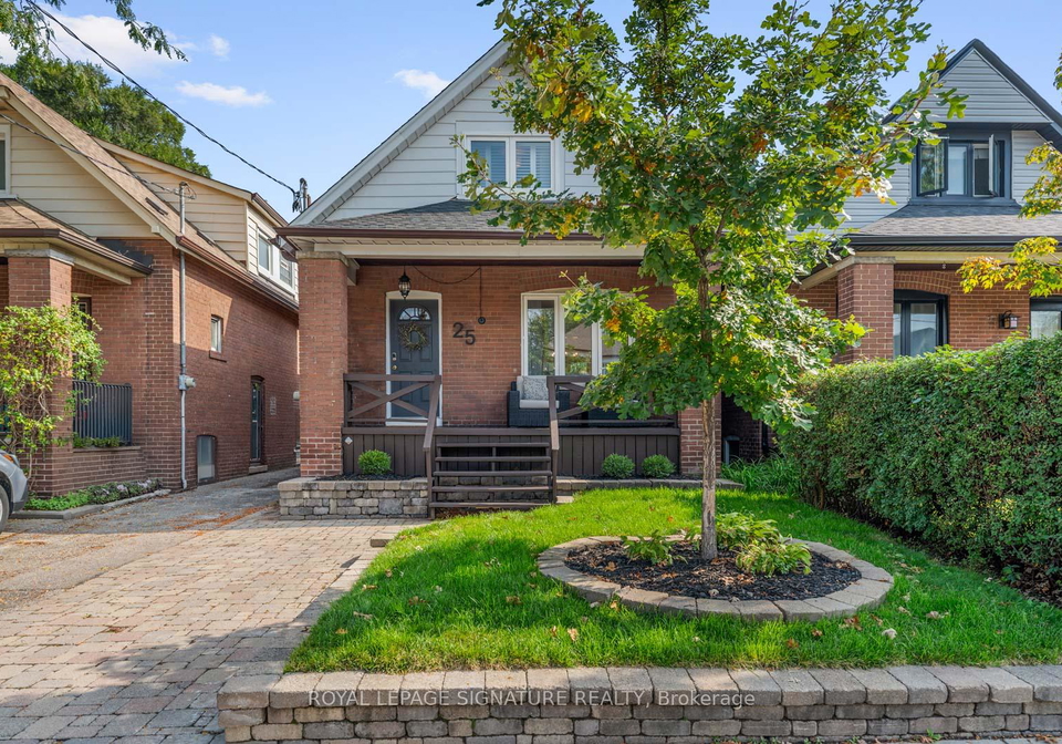 25-pepler-avenue-east-york-ontario-e12423590