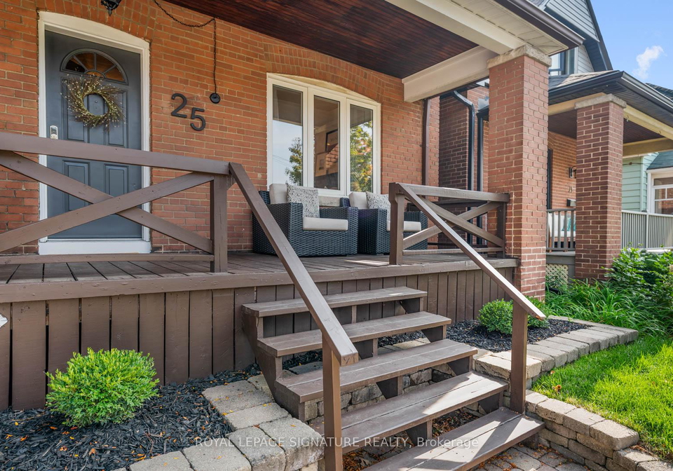 25-pepler-avenue-east-york-ontario-e12423590