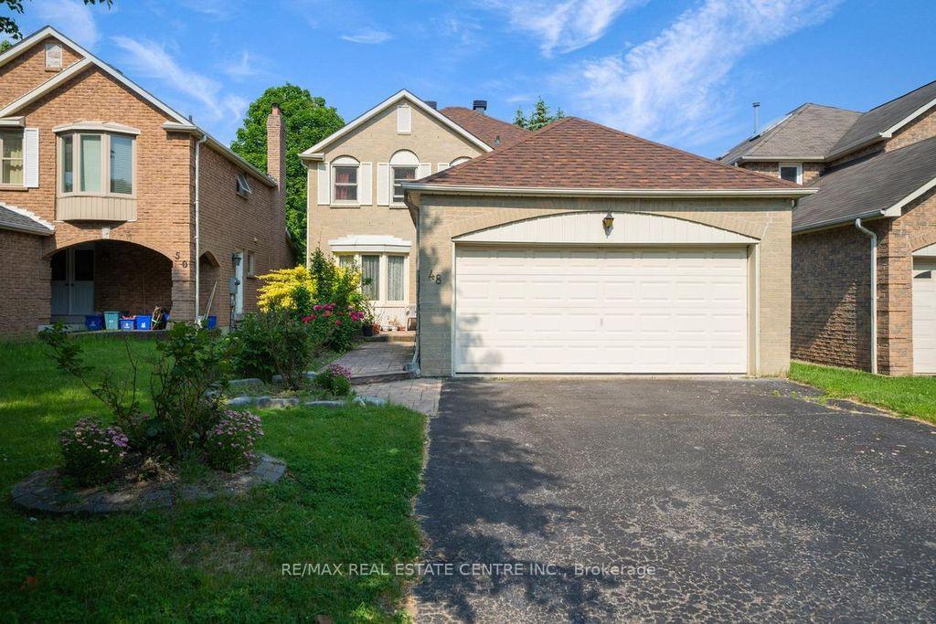48-hettersley-drive-w-ajax-ontario-e12423599