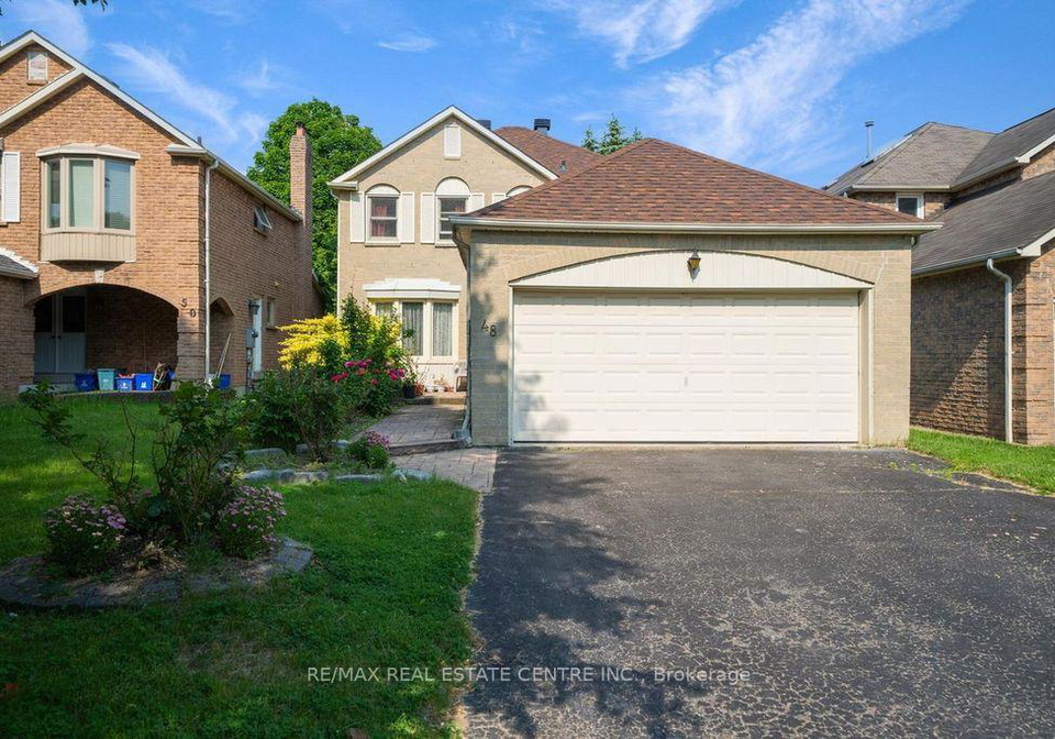 48-hettersley-drive-w-ajax-ontario-e12423599