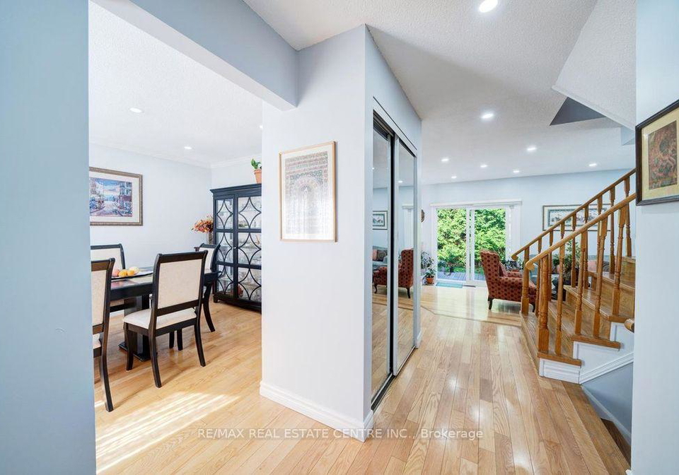 48-hettersley-drive-w-ajax-ontario-e12423599