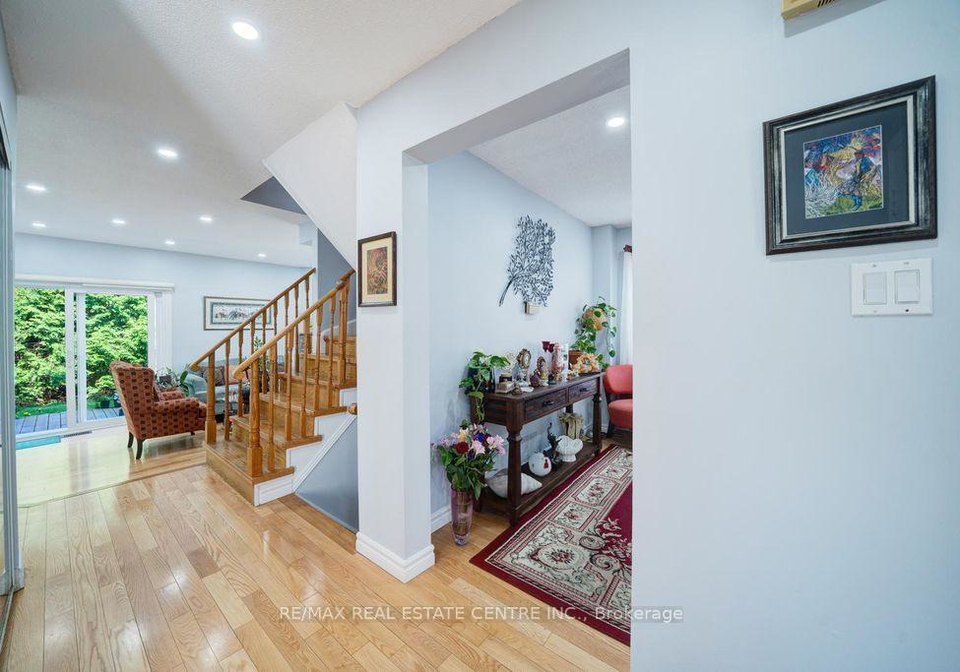48-hettersley-drive-w-ajax-ontario-e12423599