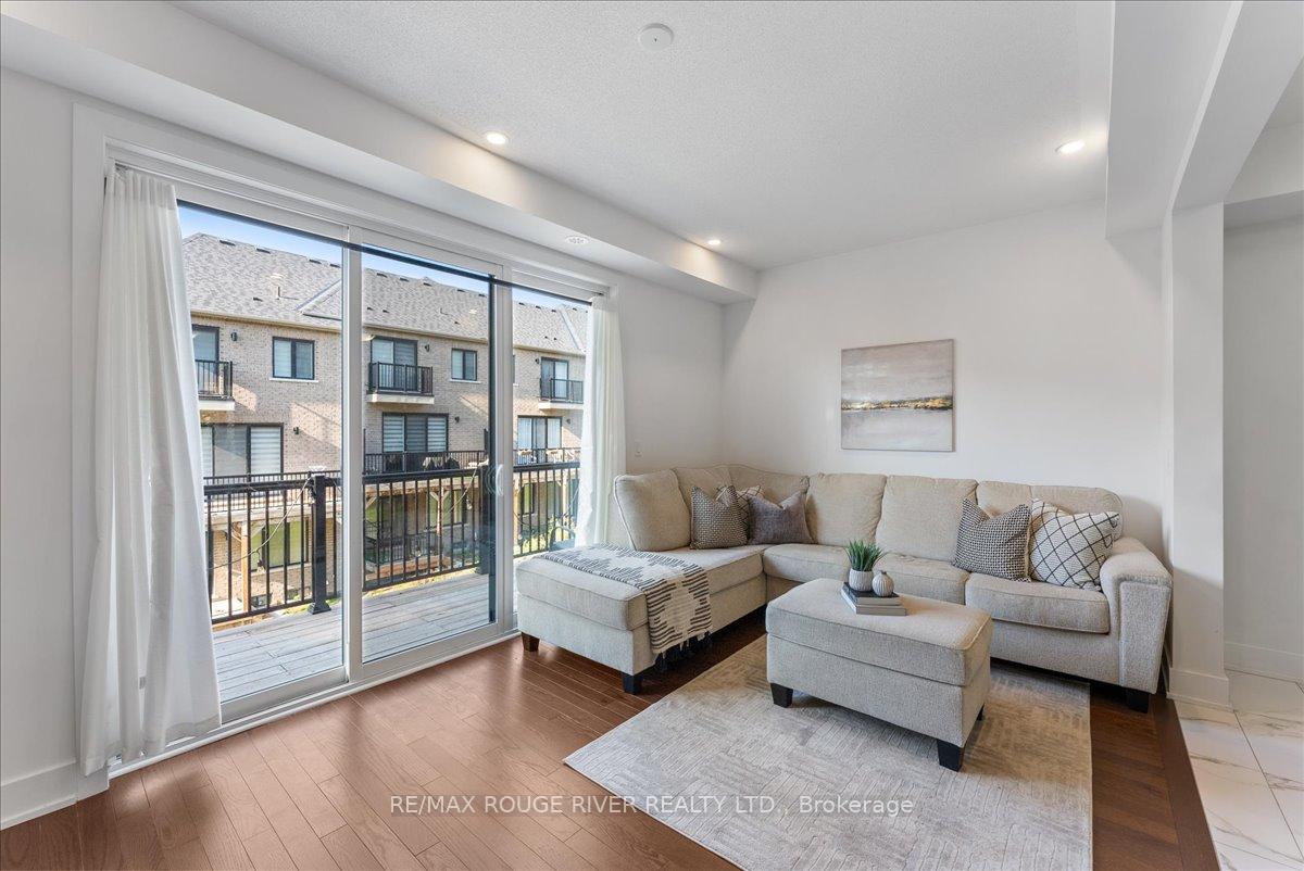 42-elkington-crescent-whitby-ontario-e12423602