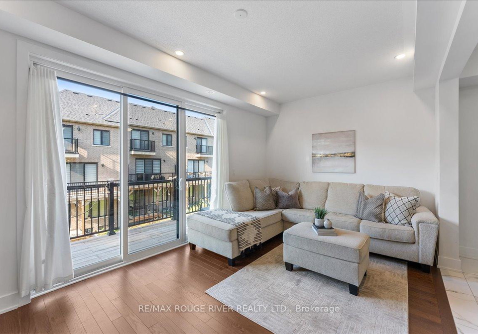 42-elkington-crescent-whitby-ontario-e12423602