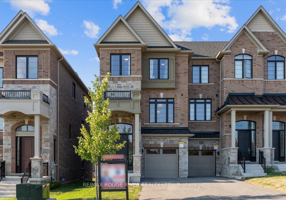 42-elkington-crescent-whitby-ontario-e12423602
