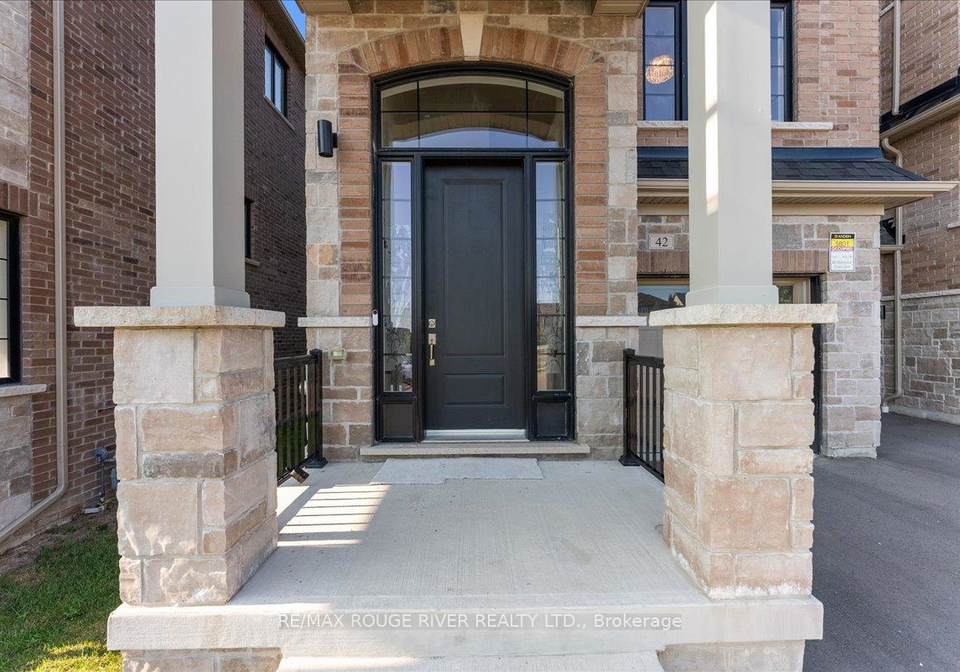 42-elkington-crescent-whitby-ontario-e12423602