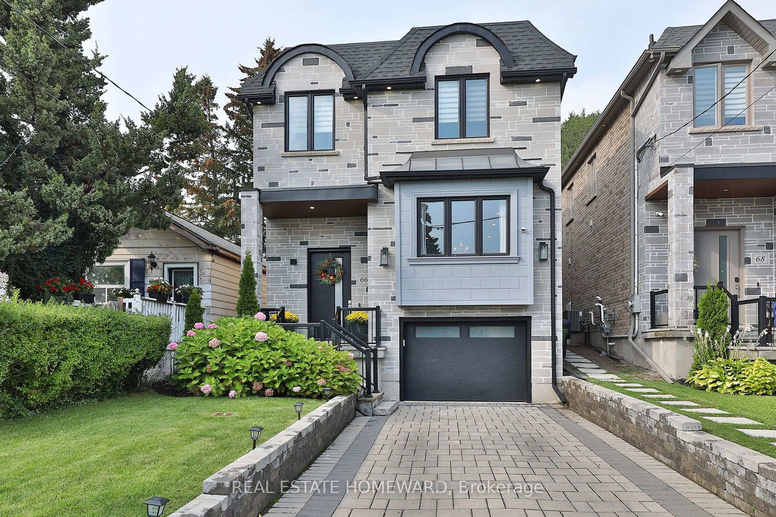 66-butterworth-avenue-scarborough-ontario-e12423618