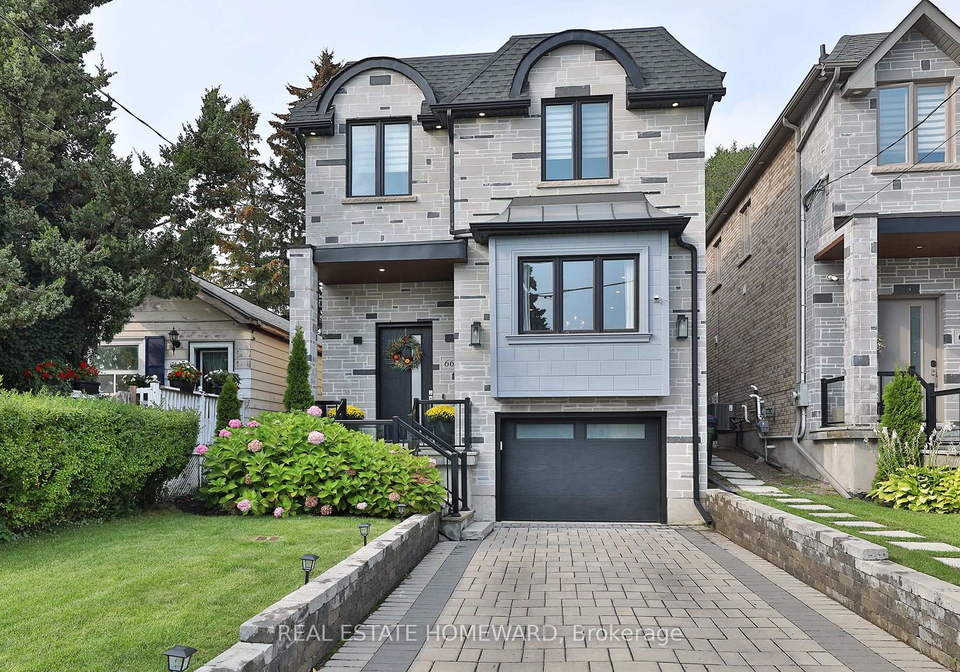 66-butterworth-avenue-scarborough-ontario-e12423618
