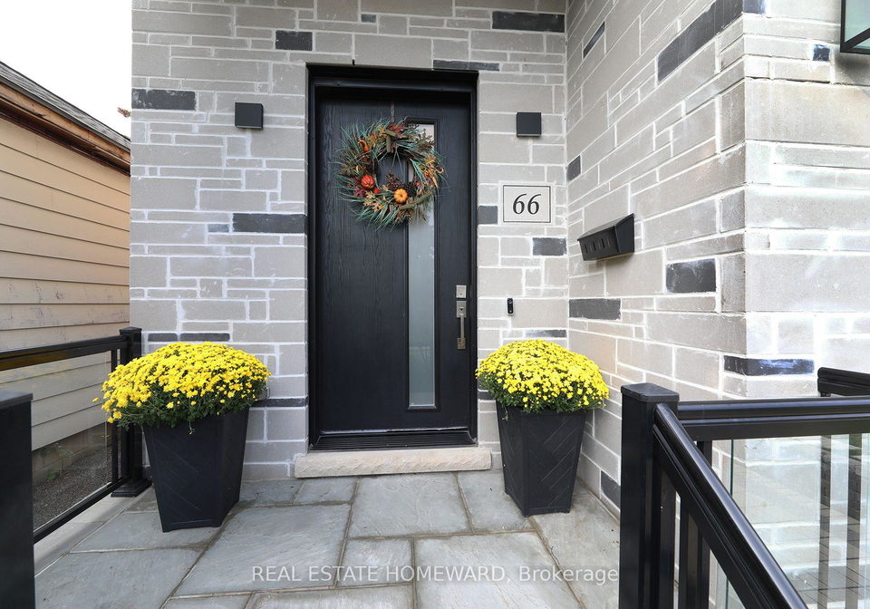 66-butterworth-avenue-scarborough-ontario-e12423618