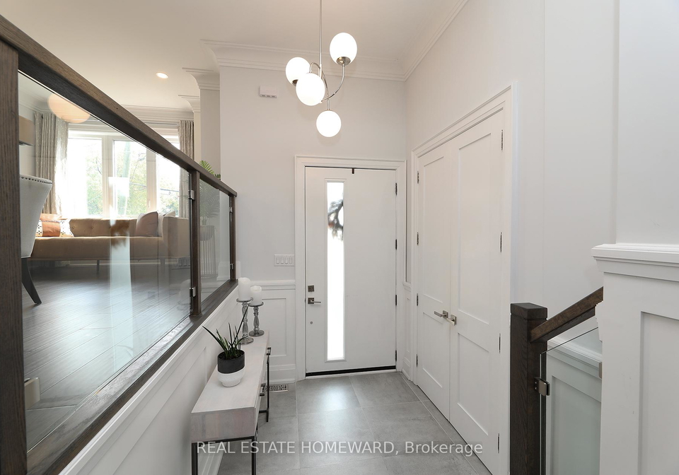 66-butterworth-avenue-scarborough-ontario-e12423618