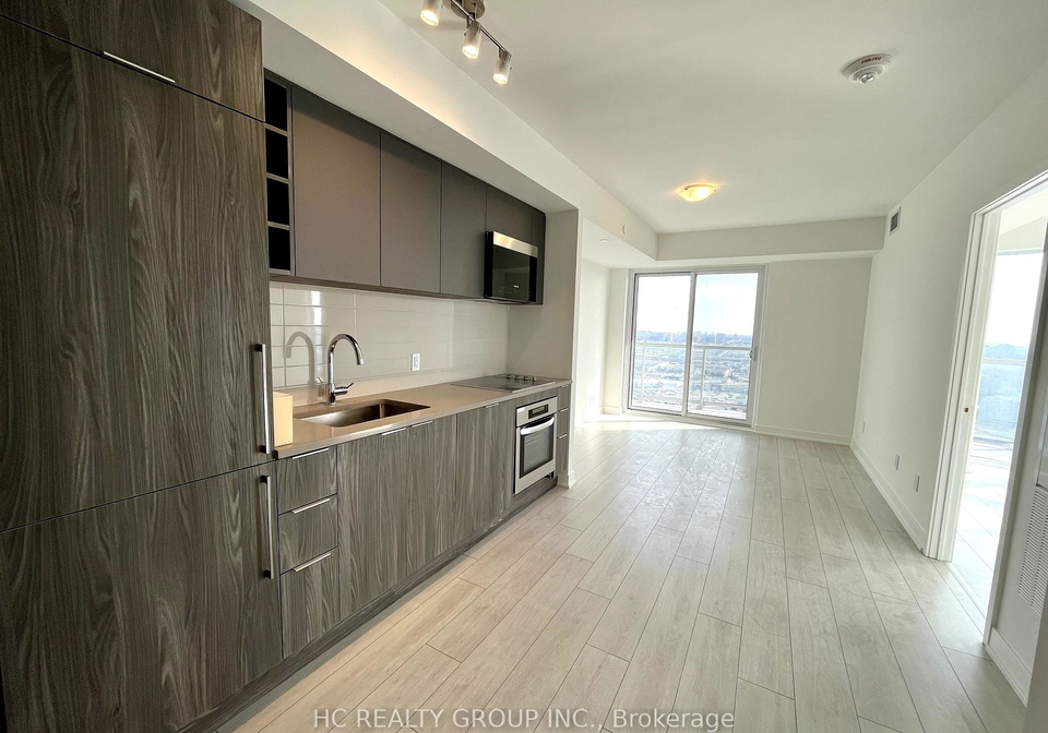 2031-kennedy-road-scarborough-ontario-e12423643