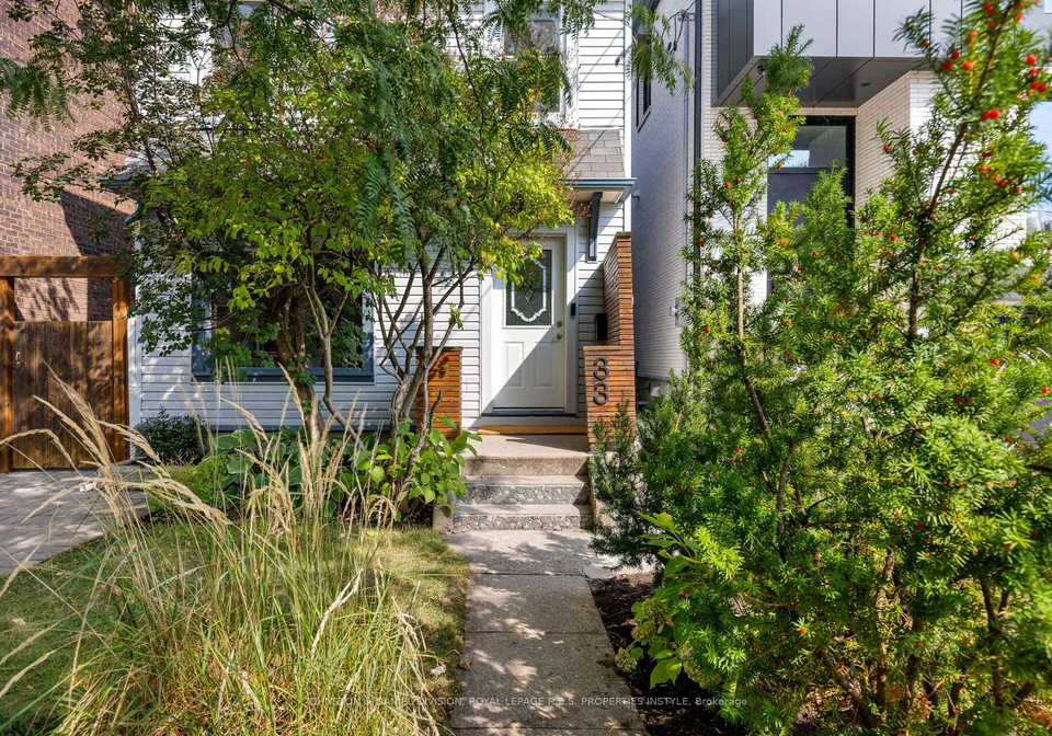 33-redwood-avenue-toronto-ontario-e12423648