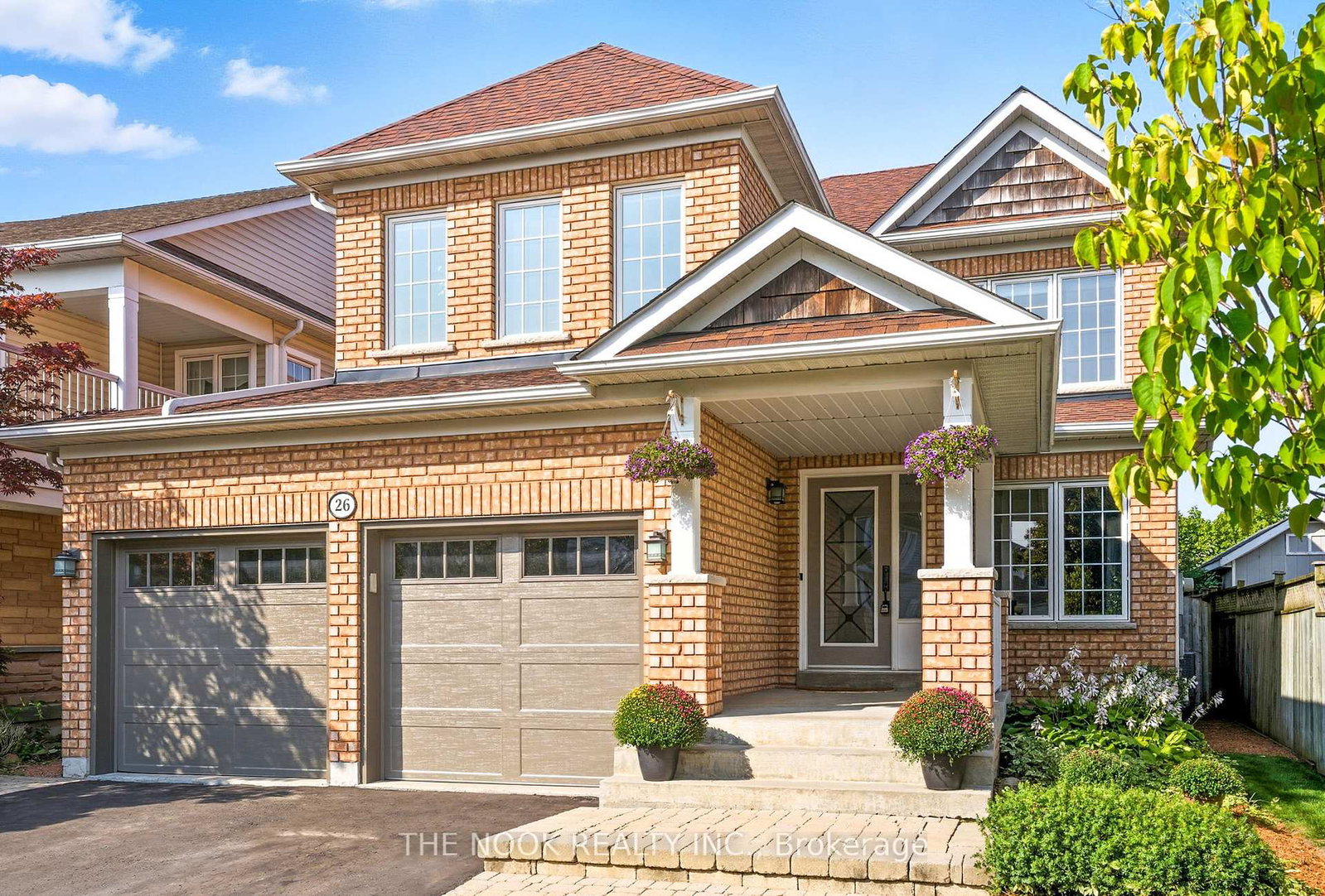 26-davey-street-ajax-ontario-e12423677
