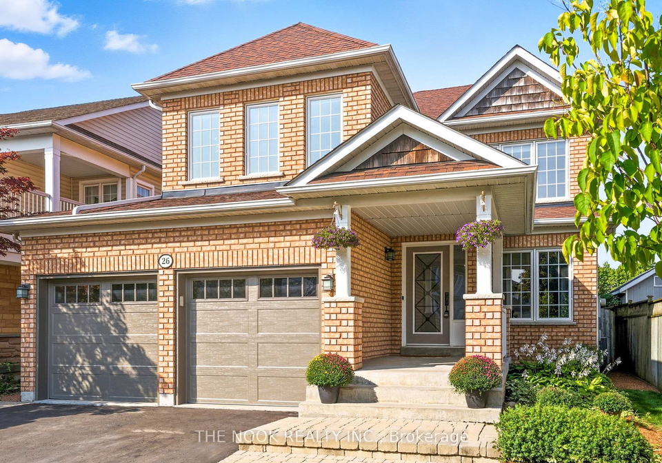 26-davey-street-ajax-ontario-e12423677