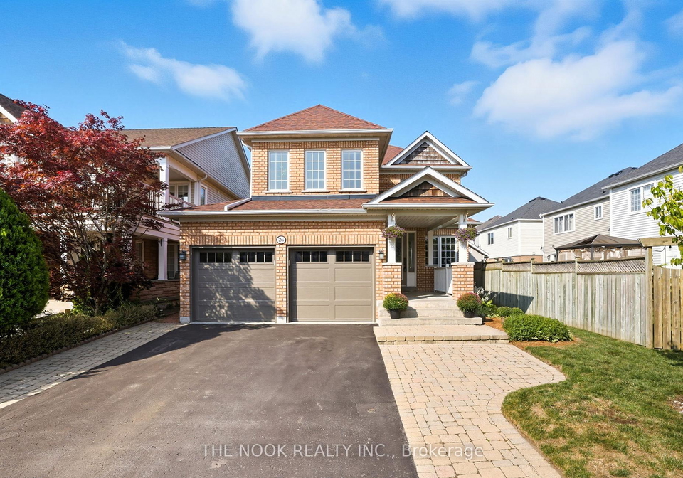 26-davey-street-ajax-ontario-e12423677