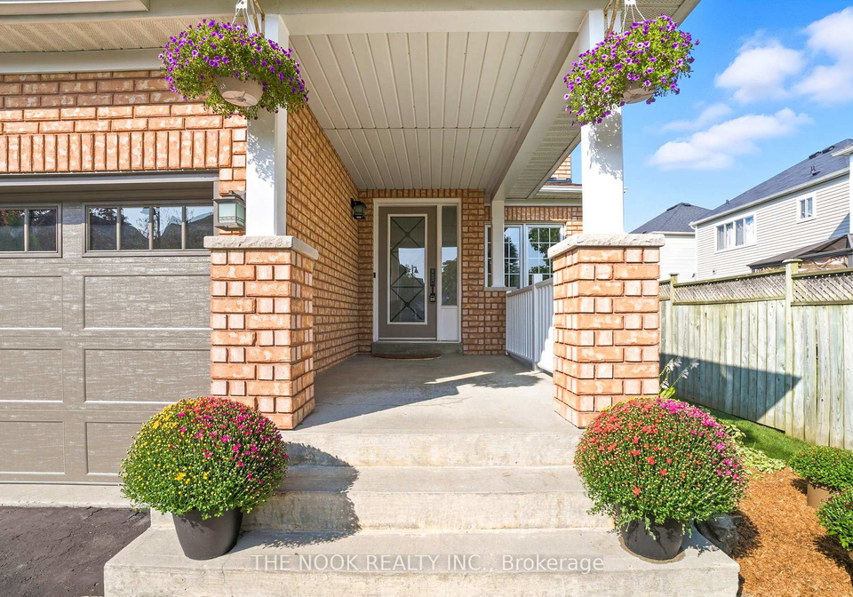 26-davey-street-ajax-ontario-e12423677