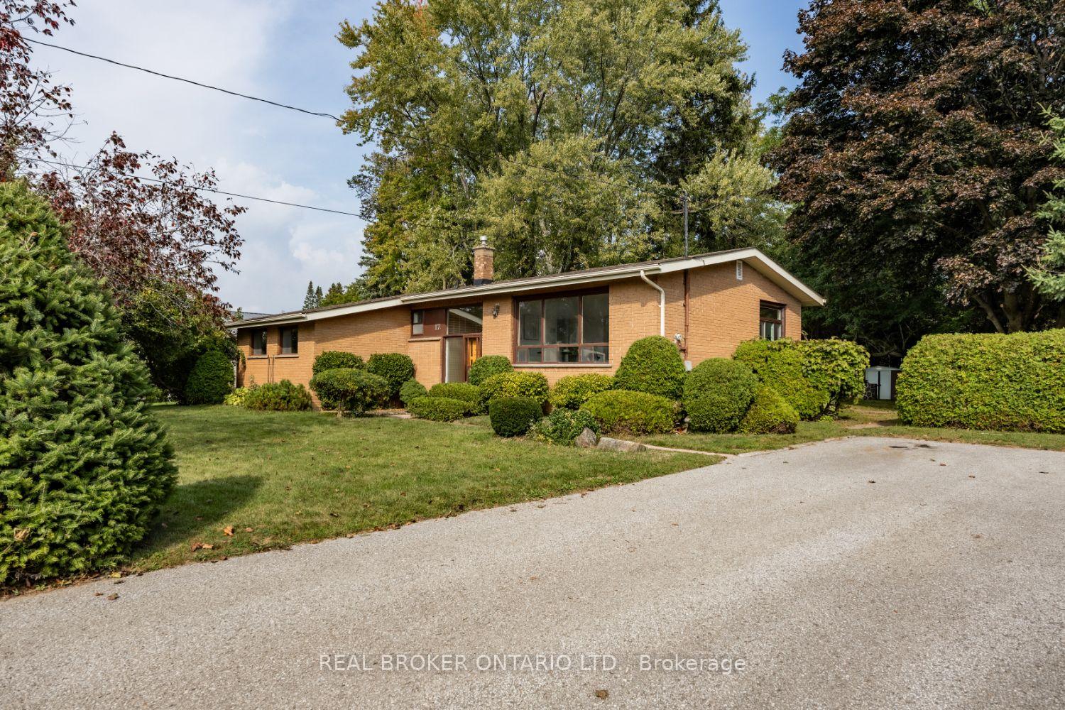 17-jane-avenue-clarington-ontario-e12423692