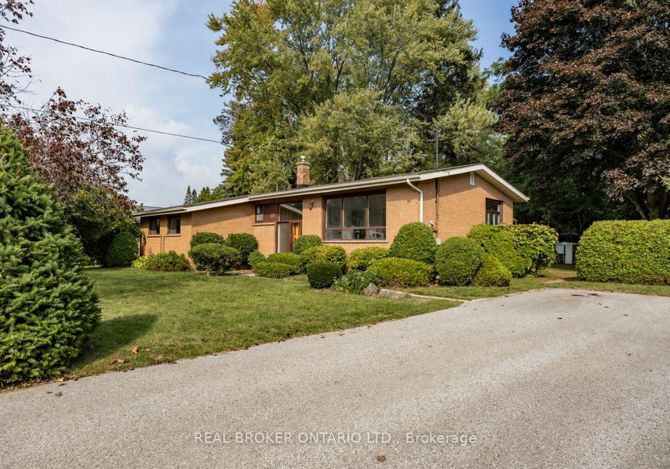 17-jane-avenue-clarington-ontario-e12423692