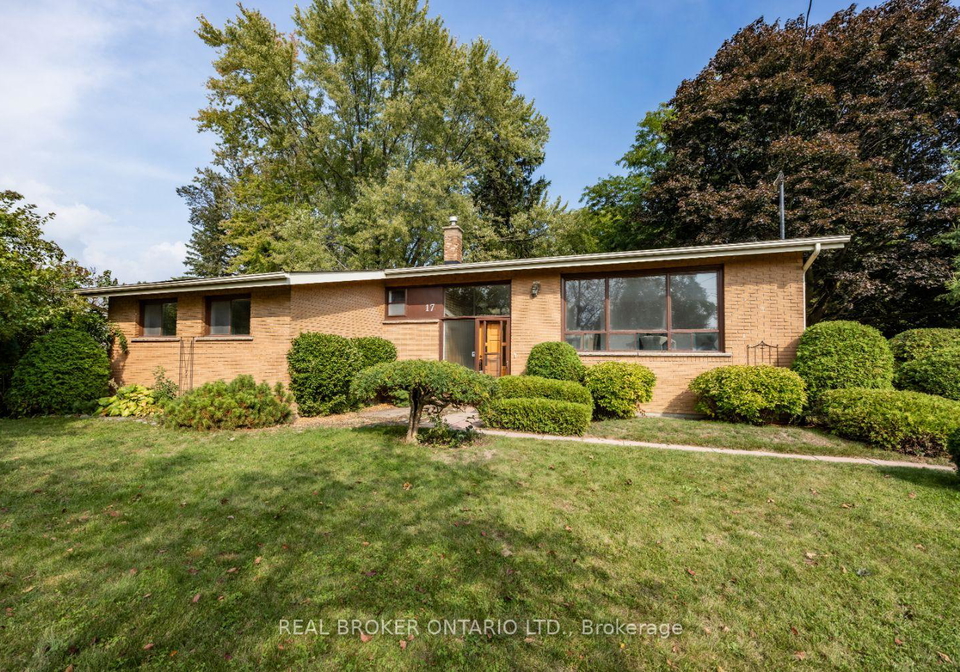 17-jane-avenue-clarington-ontario-e12423692