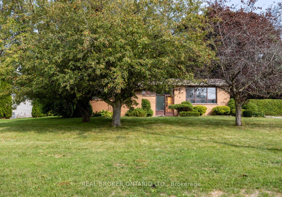 17-jane-avenue-clarington-ontario-e12423692
