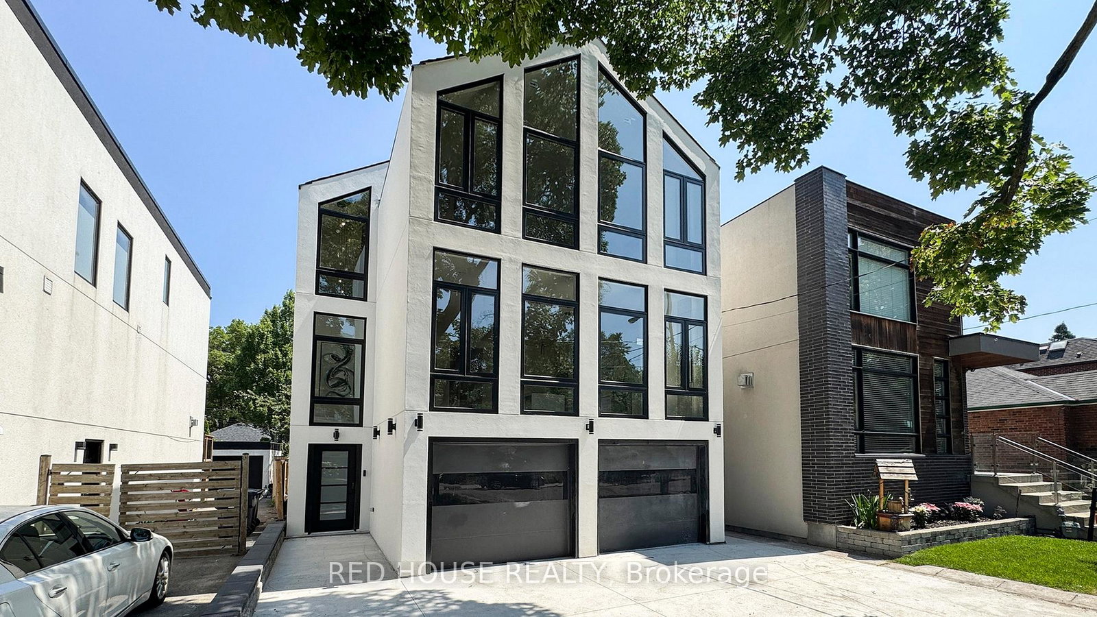 63-derwyn-road-east-york-ontario-e12423699