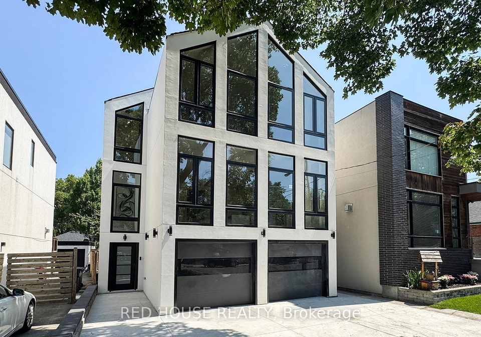 63-derwyn-road-east-york-ontario-e12423699