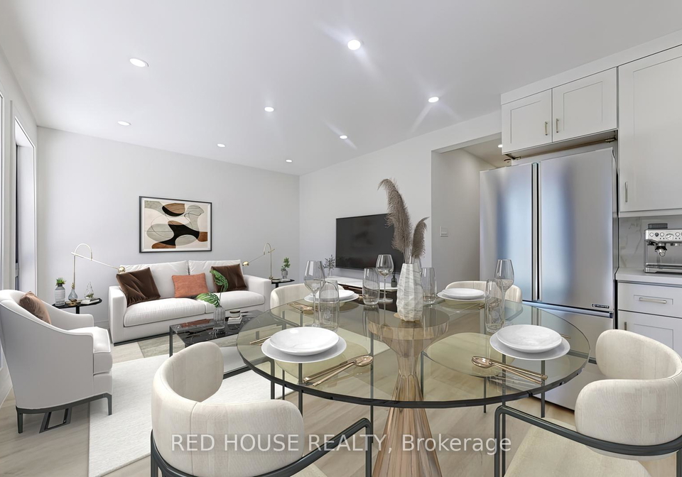 63-derwyn-road-east-york-ontario-e12423699