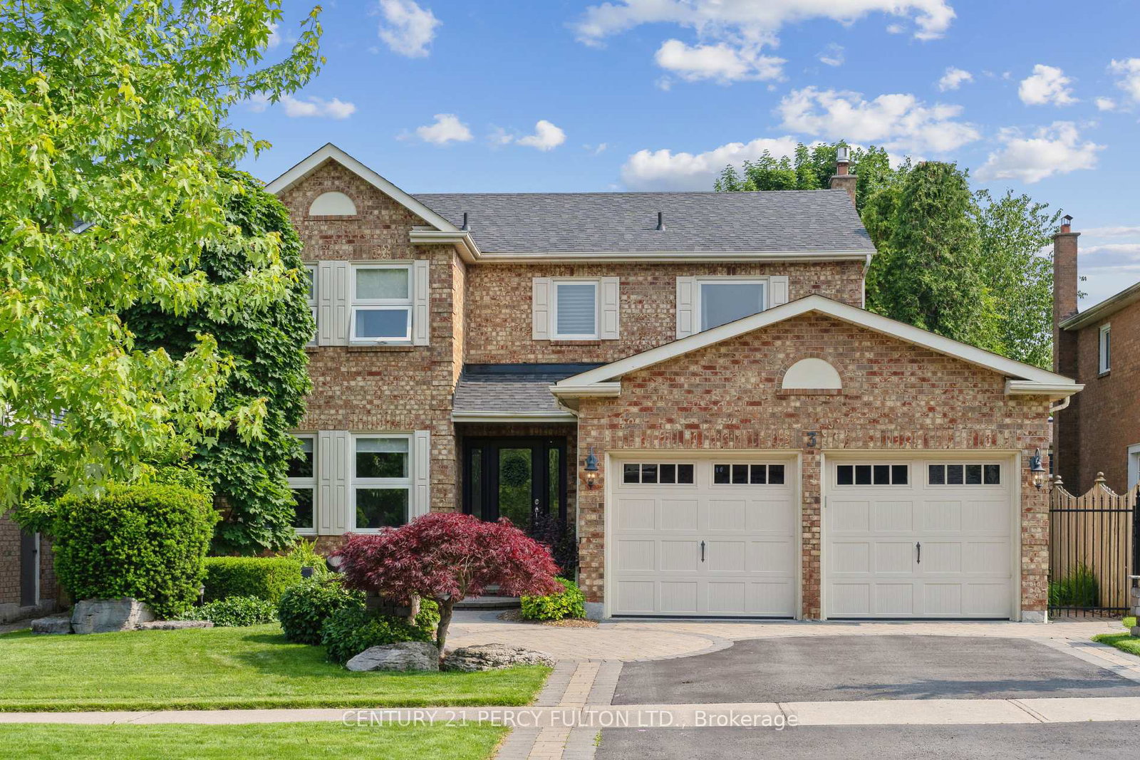 3-chipperfield-crescent-whitby-ontario-e12423700