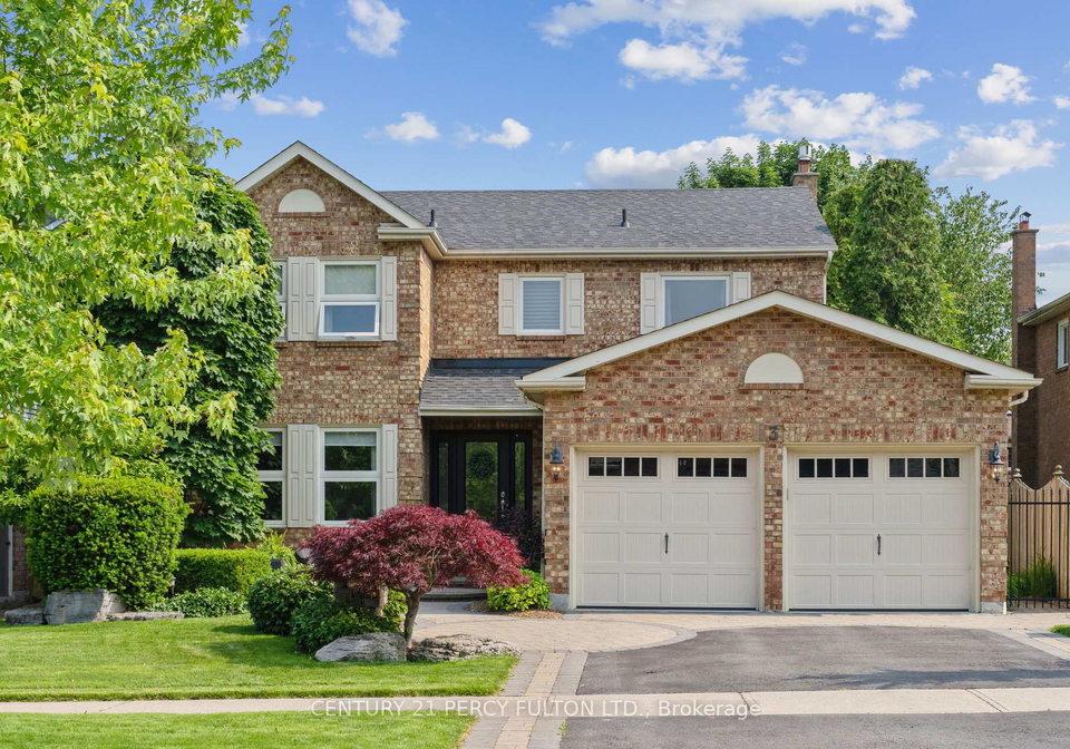 3-chipperfield-crescent-whitby-ontario-e12423700